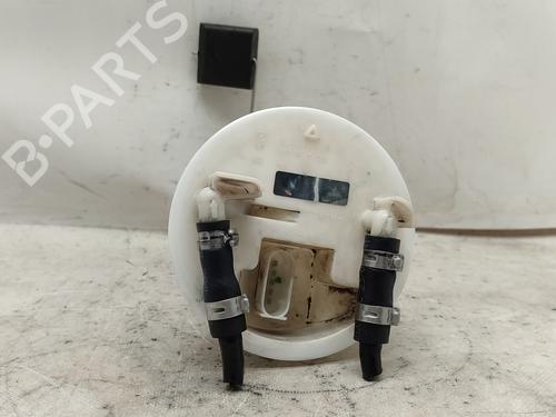 Used Fuel pump MERCEDES-BENZ C-CLASS (W203) C 220 CDI (203.006, 203.008) (143 hp) 27436248