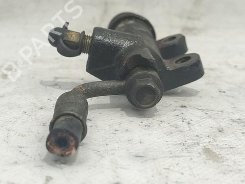 Clutch slave cylinder HYUNDAI TRAJET (FO)  | BP27505654M113 
