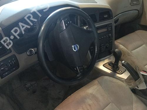 Right rear window switch VOLVO S60 I (384) D5 | BP37183853I28 - Image 11