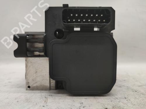 ABS pump MERCEDES-BENZ CLK (C208) CLK 320 (208.365) | BP26931130M43 