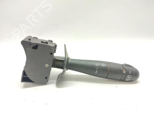steering-column-stalk-renault-kangoo-kc01_-1997-33468225 main image