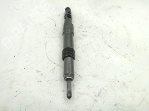 Injector FORD MONDEO III Saloon (B4Y) 2.0 16V TDDi / TDCi | BP30090447M100
