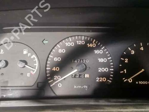 Front right interior door handle HYUNDAI SANTAMO | BP7144539I14 - Image 9