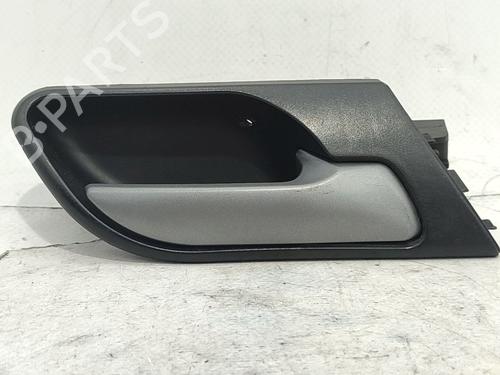 hjre-bagtil-invendig-handtag-bmw-x5-e53-2000-2001-2002-2003-2004-2005-2006-33053990 main image