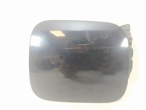 Używane Klapa wlewu paliwa AUDI A3 (8L1) 1.9 TDI (110 hp) 13218027
