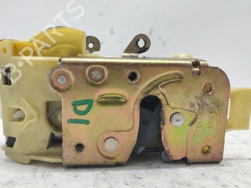front-left-lock-ford-focus-i-daw-dbw-1998-1999-2000-2001-2002-2003-2004-2005-2006-2007-2008-2009-36477114 main image