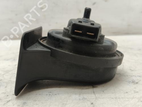 Horn AUDI A6 C5 (4B2)  | BP17755822E13 