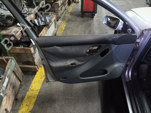 Turbolader/Kompressor SEAT LEON (1M1) 1.9 TDI | BP21810745M71 