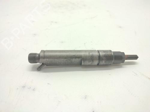  - Image 2