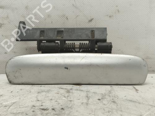 Used Rear right exterior door handle CITROËN XSARA (N1) [1997-2005]  17755847