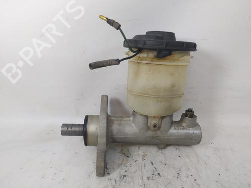 Used Brake master cylinder ROVER 45 I Saloon (RT) [2000-2005]  13217938