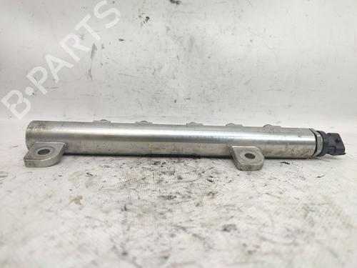 Injection rail OPEL VECTRA C GTS (Z02)  | BP28825385M98 