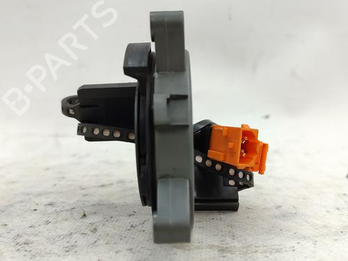 Squib airbag CITROËN XSARA (N1) 2.0 HDi 90 | BP30109232C102