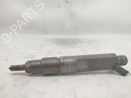 Injector VW POLO (6N2) 1.9 SDI | BP28610005M100 