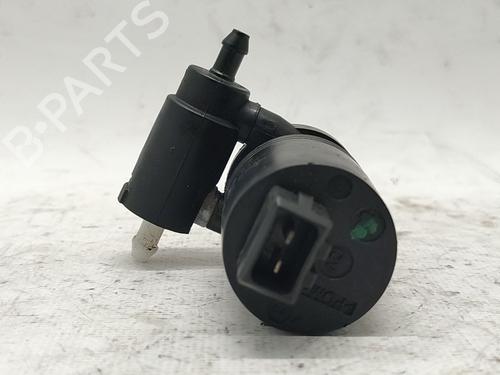 Washer pump NISSAN MICRA III (K12) 1.2 16V | BP30055496E24 