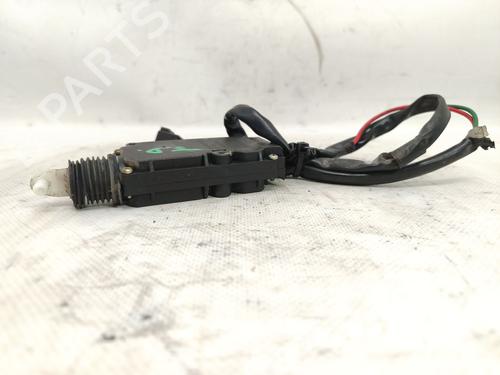 Electronic module MAZDA 323 C V (BA) 1.8 16V (BA8P) BP28295122M83