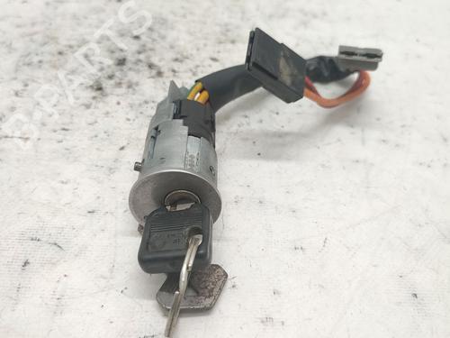 Used Ignition barrel Ignition barrel 37239892 37239892