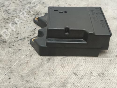 ECU airbags PEUGEOT 308 I (4A_, 4C_)  | BP17834072M53 