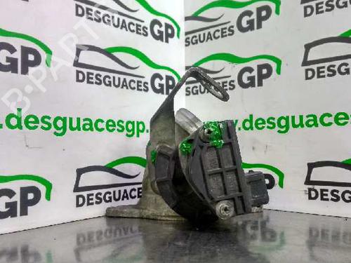 Throttle body BMW 5 (E39) 520 i | BP7136188M82 
