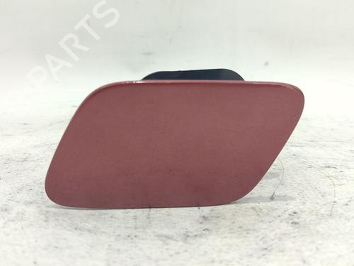 Used Headlight washer Headlight washer 38054976 38054976
