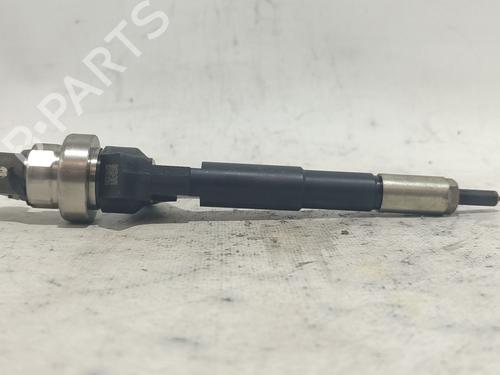 Injector OPEL ASTRA J (P10) 1.7 CDTI (68) | BP34584288M100 - Image 3