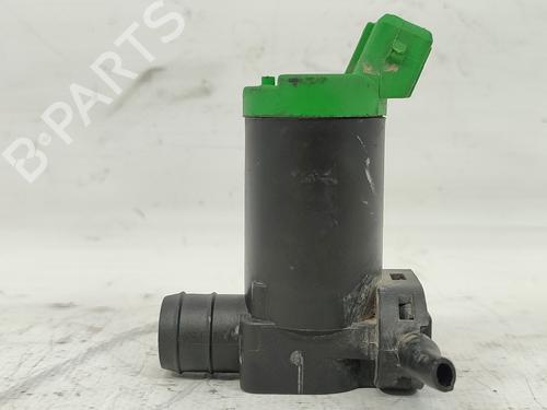 Washer pump CITROËN XSARA (N1)  | BP14325346E24 