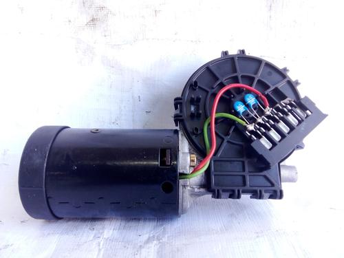 Front wiper motor MERCEDES-BENZ E-CLASS (W210)  | BP23145548M29 