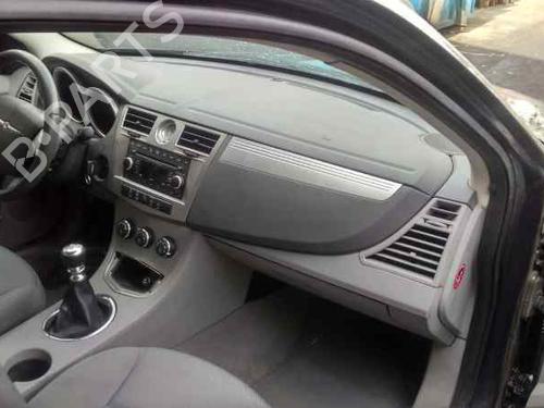 Switch CHRYSLER SEBRING (JS) 2.0 CRD | BP7147314I30 - Image 6