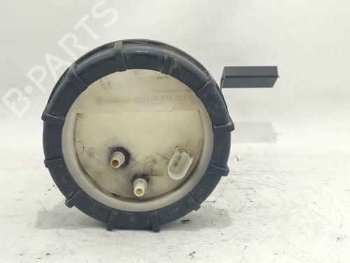 Fuel pump SEAT LEON (1M1) 1.9 TDI | BP38001400M76 - Image 2