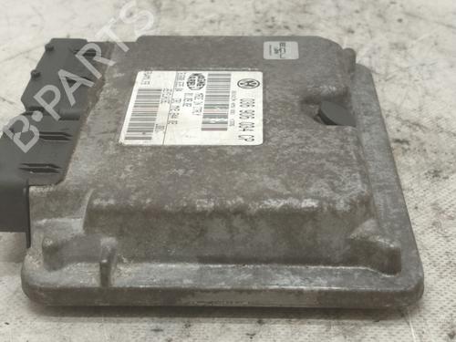 Engine control unit (ECU) SEAT LEON (1M1) | BP17755692M57 - Image 4