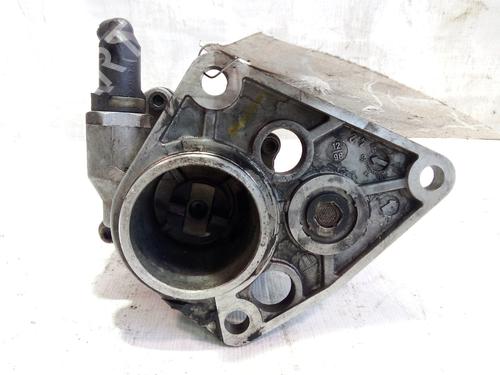 Vacuum pump PEUGEOT 306 Hatchback (7A, 7C, N3, N5)  | BP7133289M80 