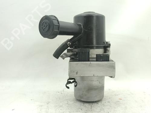 Styring servopumpe PEUGEOT 407 (6D_) 2.0 HDi 135 (6DRHRH, 6DRHRE, 6DRHRG, 6DRHRJ) | BP30090301M99 
