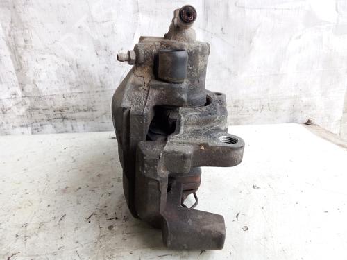 Left front brake caliper SEAT ALTEA (5P1)  | BP20510085M105 