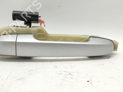 rear-right-exterior-door-handle-hyundai-i20-i-pb-pbt-2008-2009-2010-2011-2012-2013-2014-2015-39809248 main image