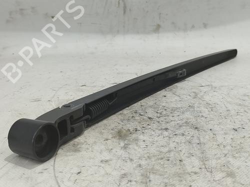 Used Rear windshield wiper arm LAND ROVER RANGE ROVER SPORT I (L320) [2005-2013]  16952116
