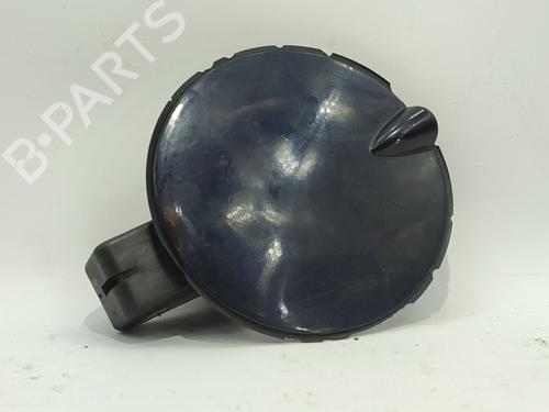 Tanklokket OPEL VECTRA C GTS (Z02) 2.2 DTI 16V (F68) (125 hp) 28794785