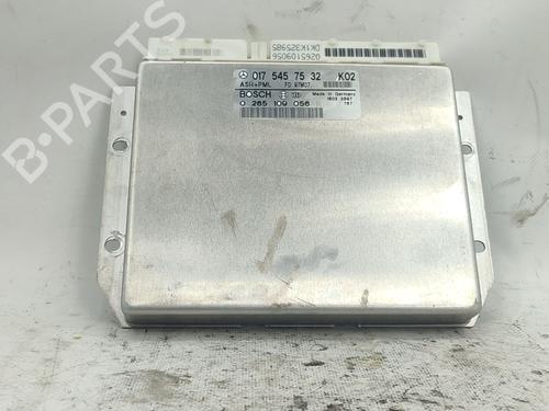 BP30833933M58 main image