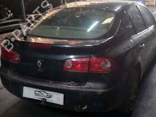 Switch RENAULT LAGUNA II (BG0/1_) | BP7151299I30 - Image 5