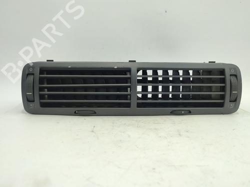 Grille d'aération VW PASSAT B5.5 (3B3) 1.9 TDI (101 hp) 31215765