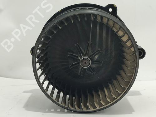 Used Heater blower motor KIA SPORTAGE II (JE_, KM_) [2004-2011]  28295070