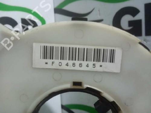 Squib airbag FORD RANGER (ER, EQ, R_) 2.5 TD 4x4 | BP7147762C102 