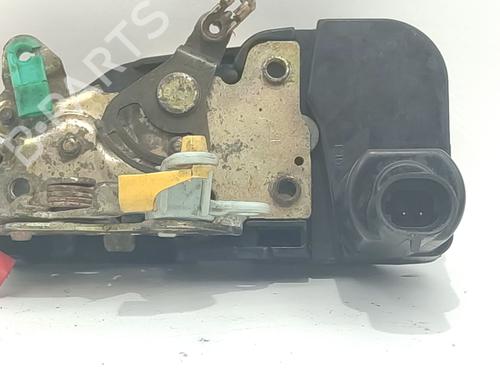 Used Front left lock Front left lock 36812589 36812589