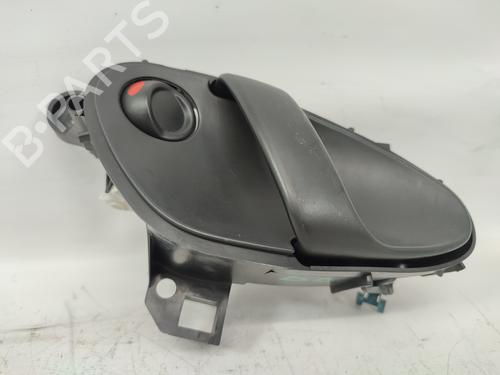 Front right interior door handle CITROËN XSARA (N1)  | BP13910204I14 
