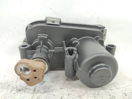 Electronic module OPEL INSIGNIA A Sports Tourer (G09)  | BP13894770M83 