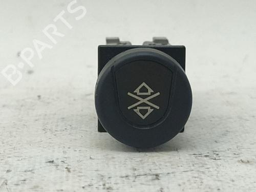 Pulsantiera PEUGEOT 306 Break (7E, N3, N5) 2.0 HDI 90 (90 hp) 30876743