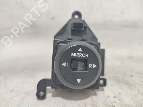 Used Mirror switch HYUNDAI i30 (FD) [2007-2012]  16588004