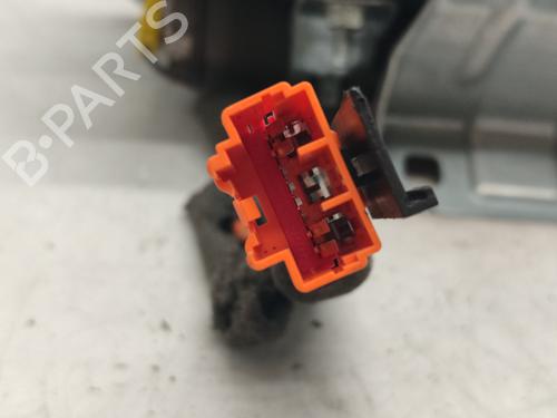 Passasjer kollisjonspute VOLVO S80 II (124) 2.4 D | BP16703007C10 