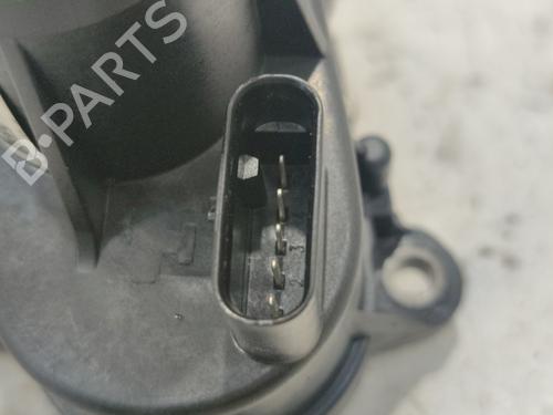 Electronic module MERCEDES-BENZ CLA Coupe (C117)  | BP17360002M83 