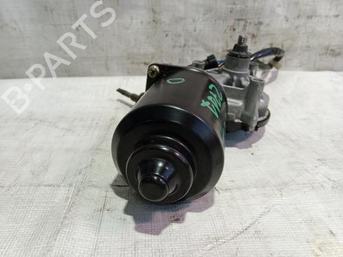 Front wiper motor CHRYSLER NEON (PL)  | BP22354337M29 