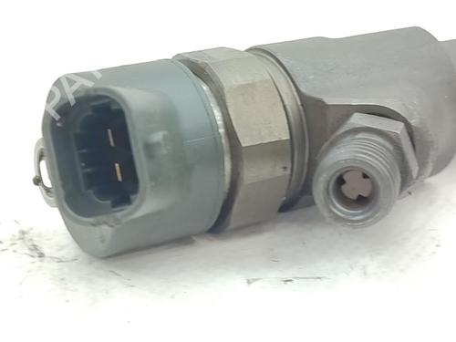 Injector CITROËN XSARA (N1) 2.0 HDi 90 | BP30109295M100 